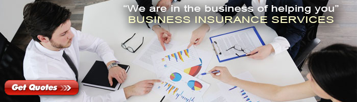 Business Insurance